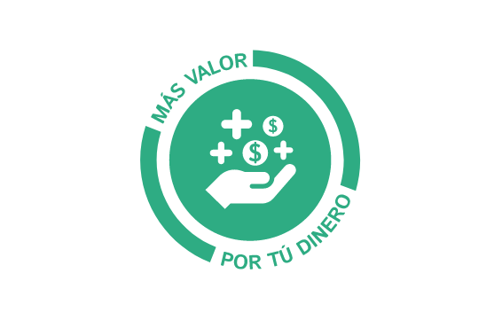 icon-masvalor